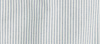 Camicia Oxford a maniche lunghe Polo Ralph Lauren, Big & Tall - Blue/White Stripe