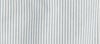Polo Ralph Lauren Long-Sleeve Oxford Shirt, Blue/White Stripe