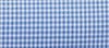 Polo Ralph Lauren Camicia sportiva in popeline elasticizzato naturale a maniche lunghe, Big & Tall - Blue Check