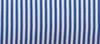 Polo Ralph Lauren Long Sleeve Natural Stretch Poplin Sport Shirt, Big & Tall - Blue Stripe