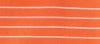 Cutter & Buck Forge Pencil Stripe Stretch Polo, Big & Tall - College Orange