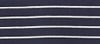 Cutter & Buck Forge Pencil Stripe Stretch Polo, Big & Tall - Liberty Navy