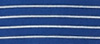 Cutter & Buck Forge Pencil Stripe Stretch Polo, Big & Tall - Tour Blue