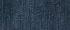 Polo Ralph Lauren Dark Wash Five-Pocket Jeans, Dark Wash