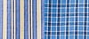 Blue-swatch