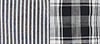 Black/White-swatch