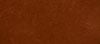 Westport Black Goat Suede Field Jacket, Cocoa