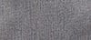 Westport 1989 Stretch Denim Jeans, Grey