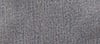 Westport 1989 Stretch Denim Jeans, Grey