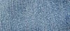 Westport 1989 Stretch Denim Jeans, Light Wash