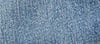 Westport 1989 Stretch Denim Jeans, Light Wash