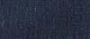 Westport 1989 Stretch Denim Jeans, Medium Wash