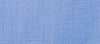 Blue-swatch