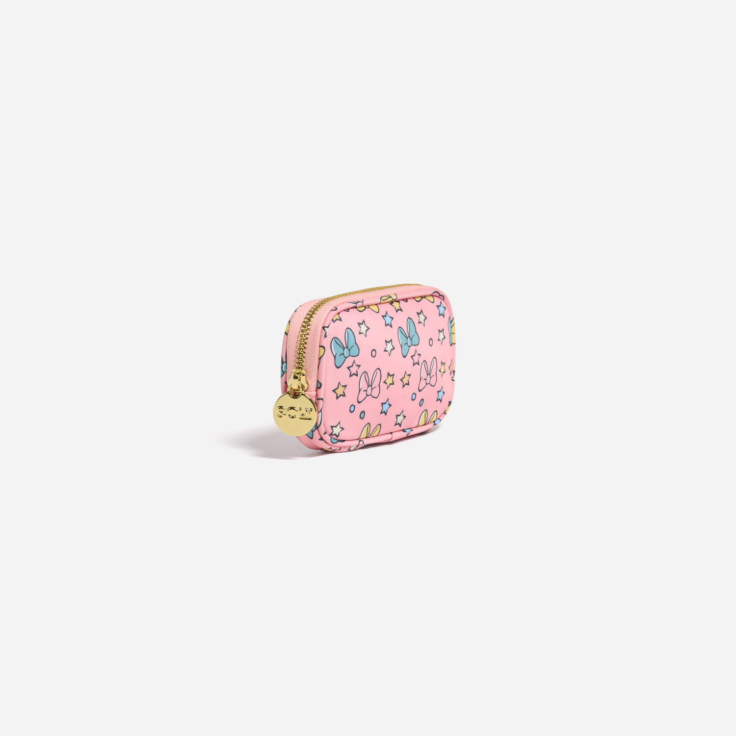 Micro Pouch