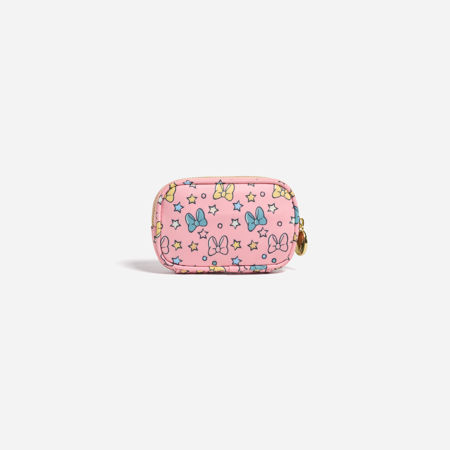Micro Pouch