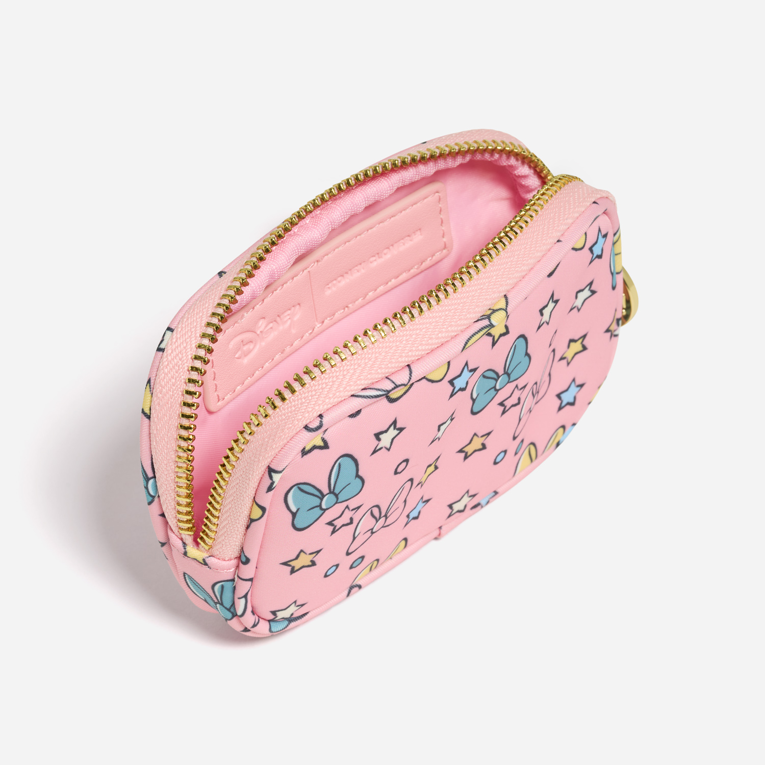 Micro Pouch