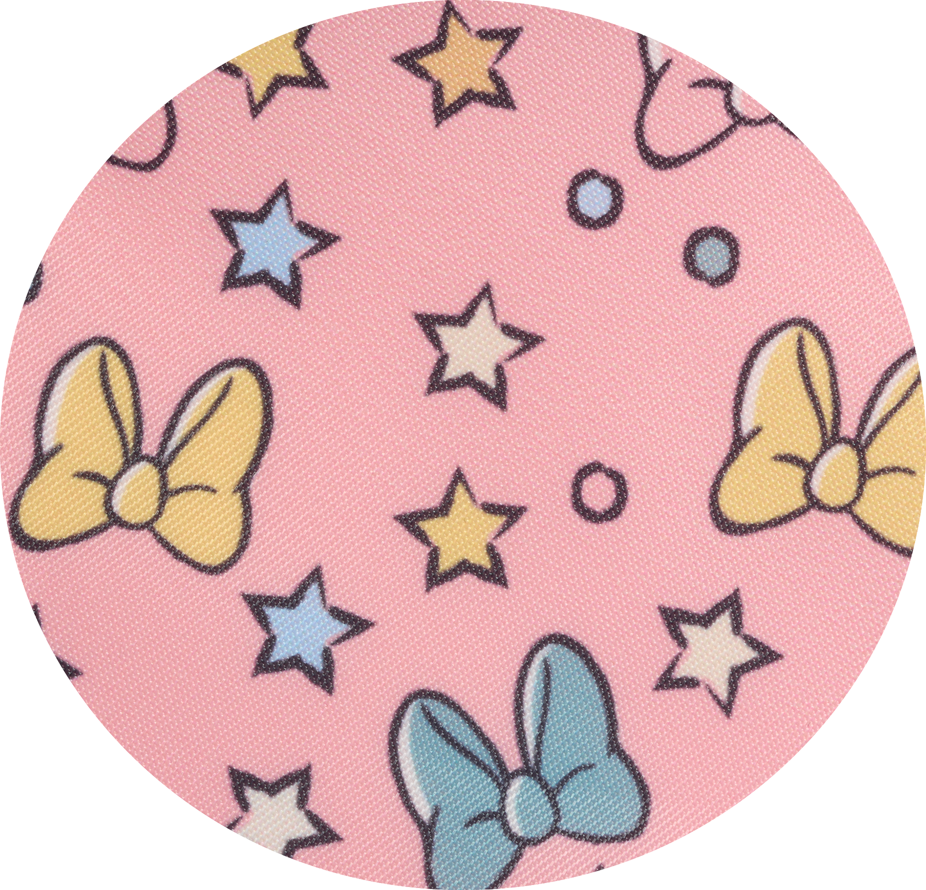 Star Minnie