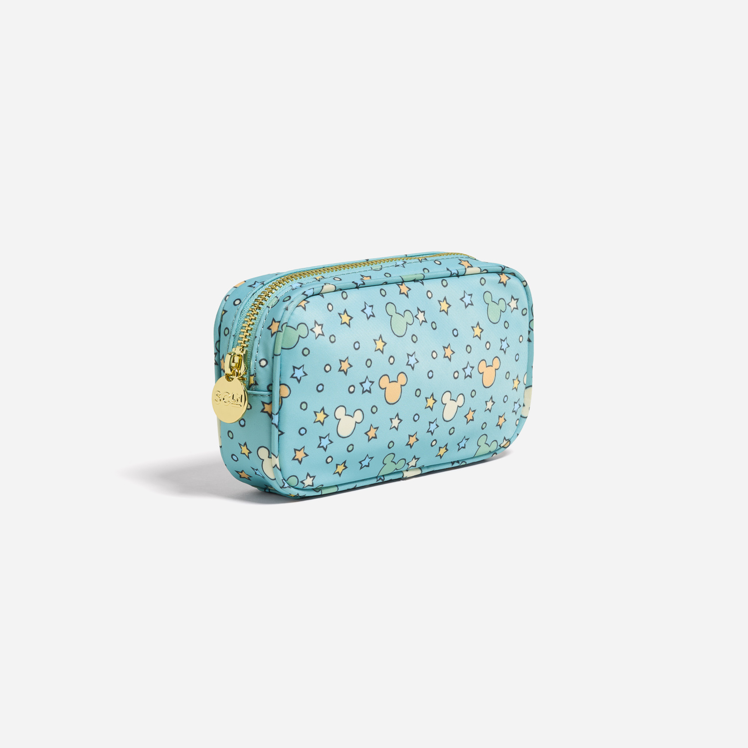 Petite Pouch