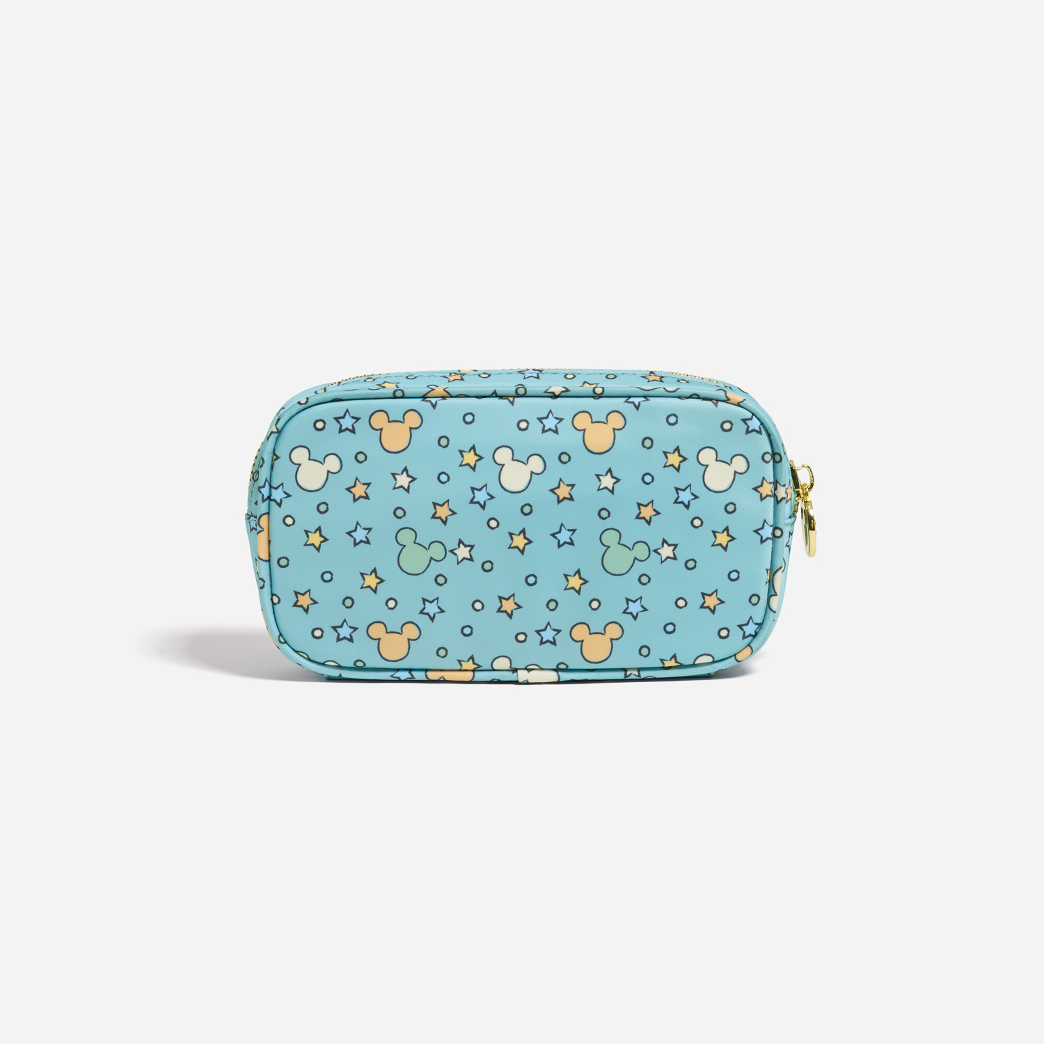 Petite Pouch