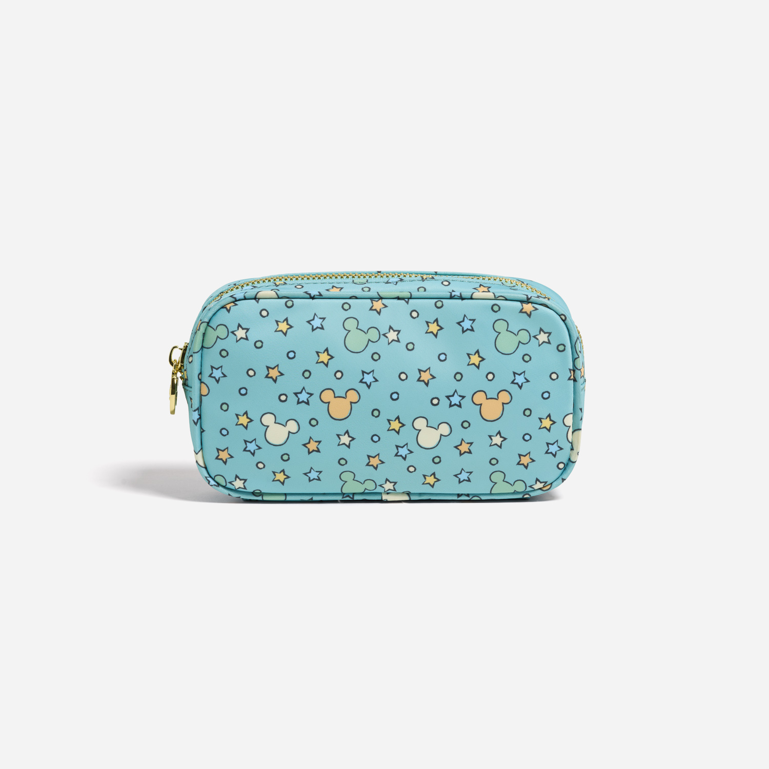 Petite Pouch