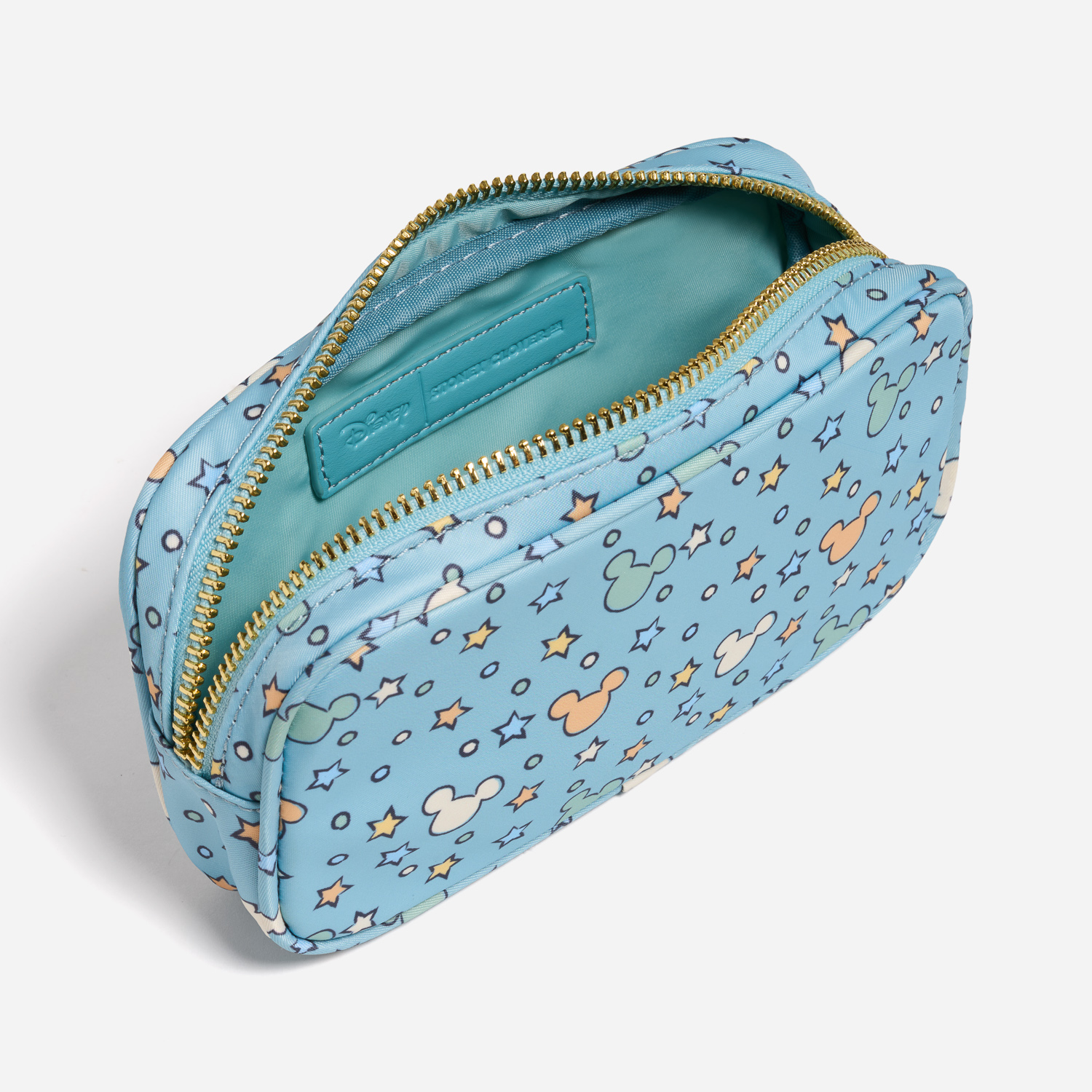 Petite Pouch