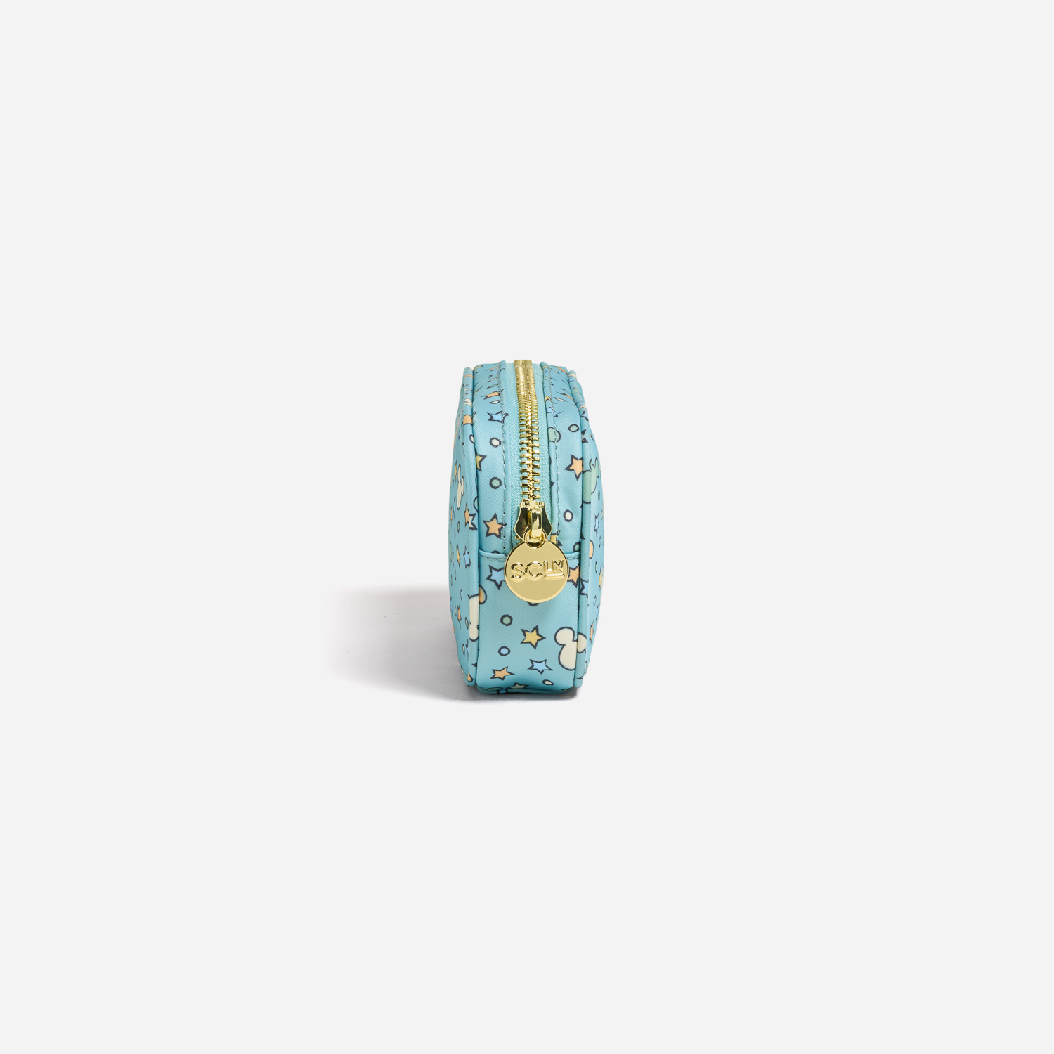 Petite Pouch