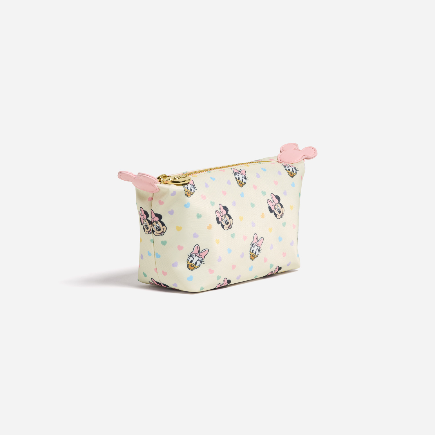 Pouchette