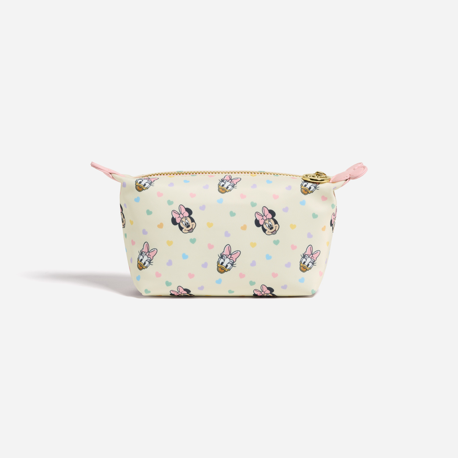 Pouchette