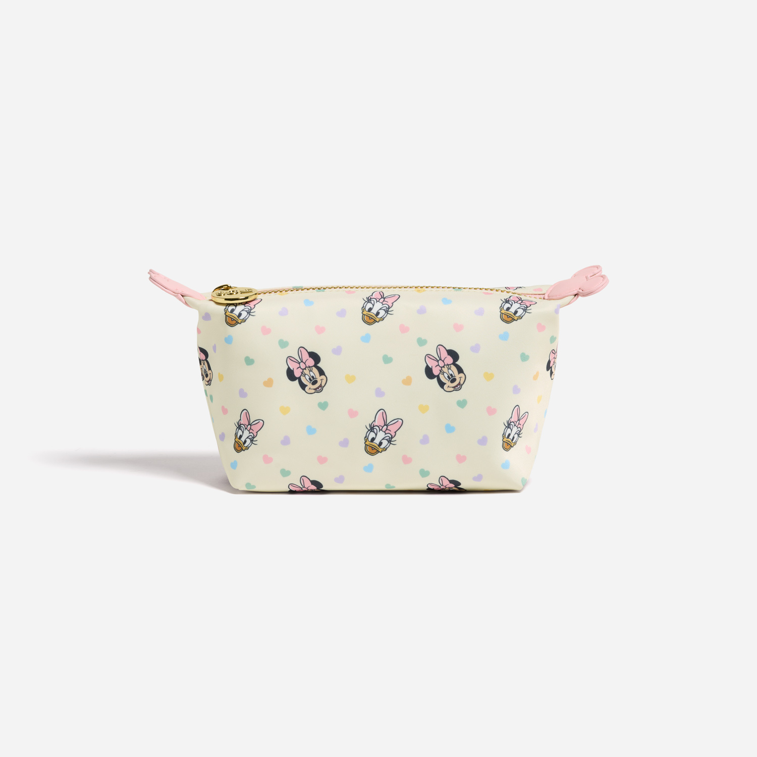 Pouchette