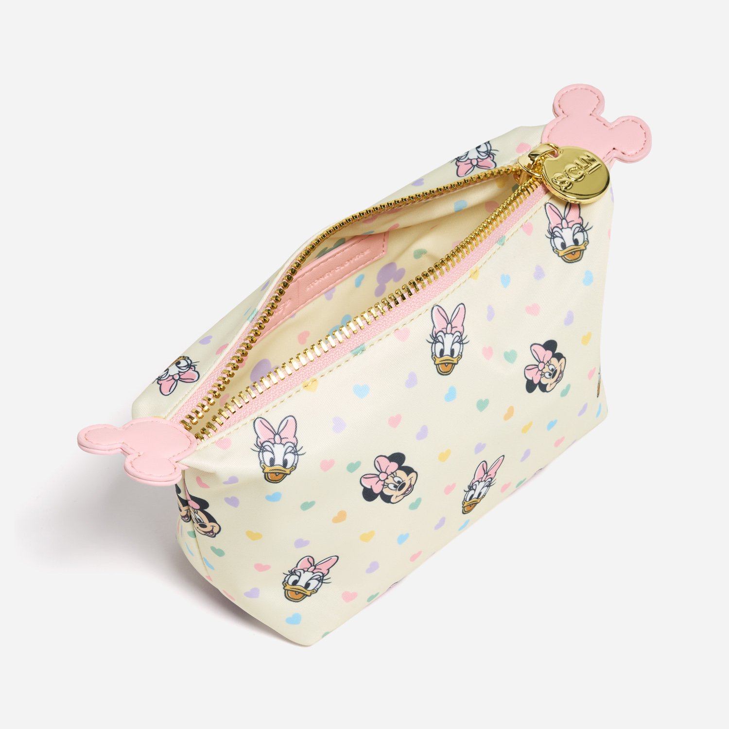 Pouchette