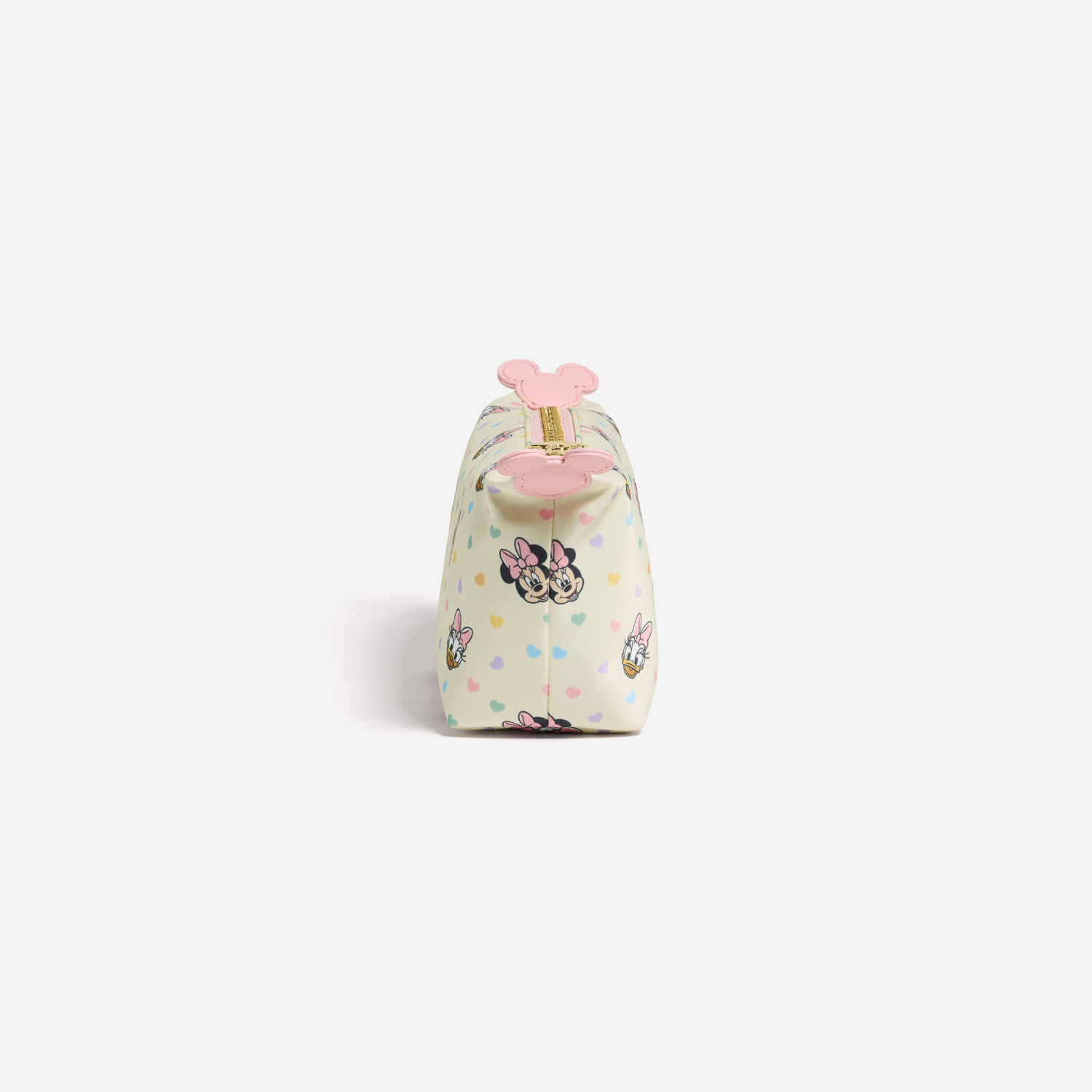 Pouchette