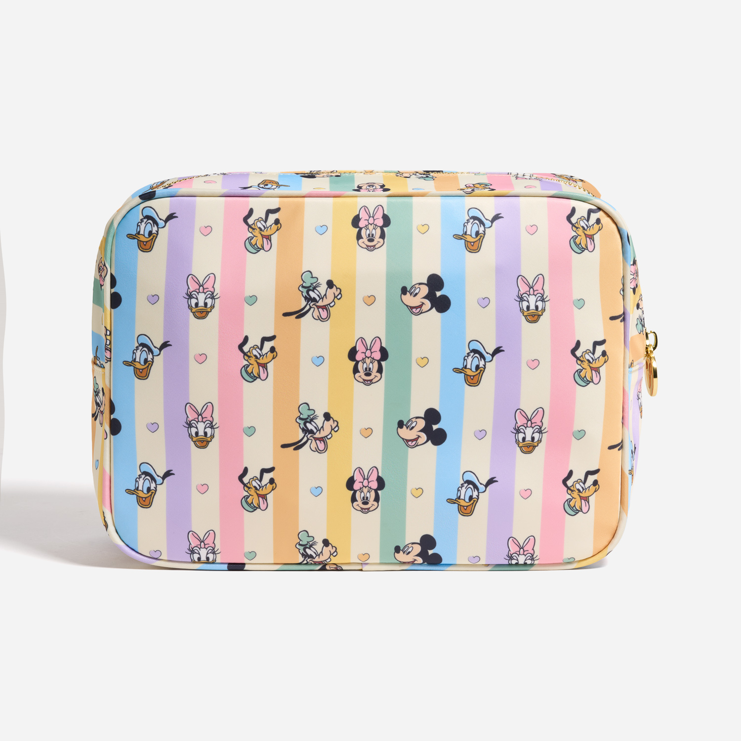 Large Pouch