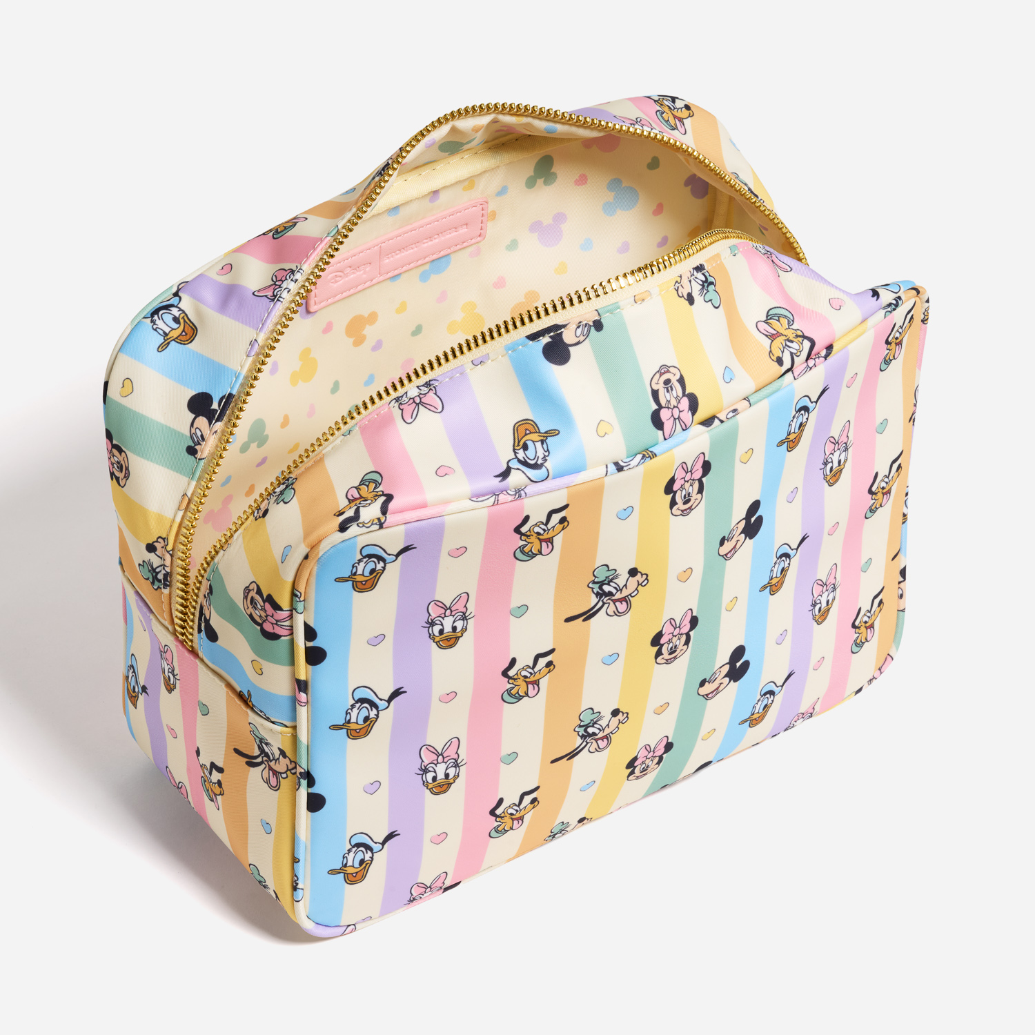 Large Pouch