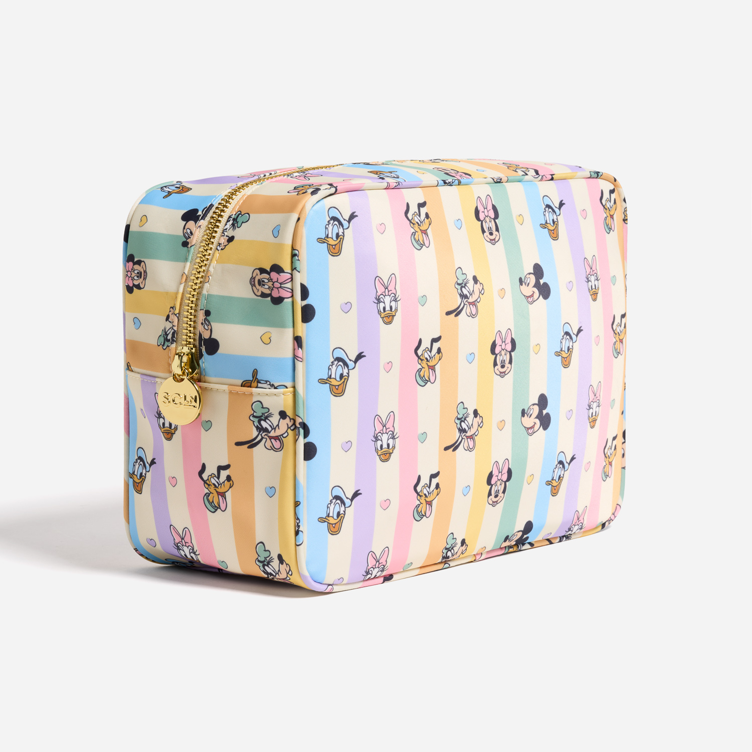 Large Pouch