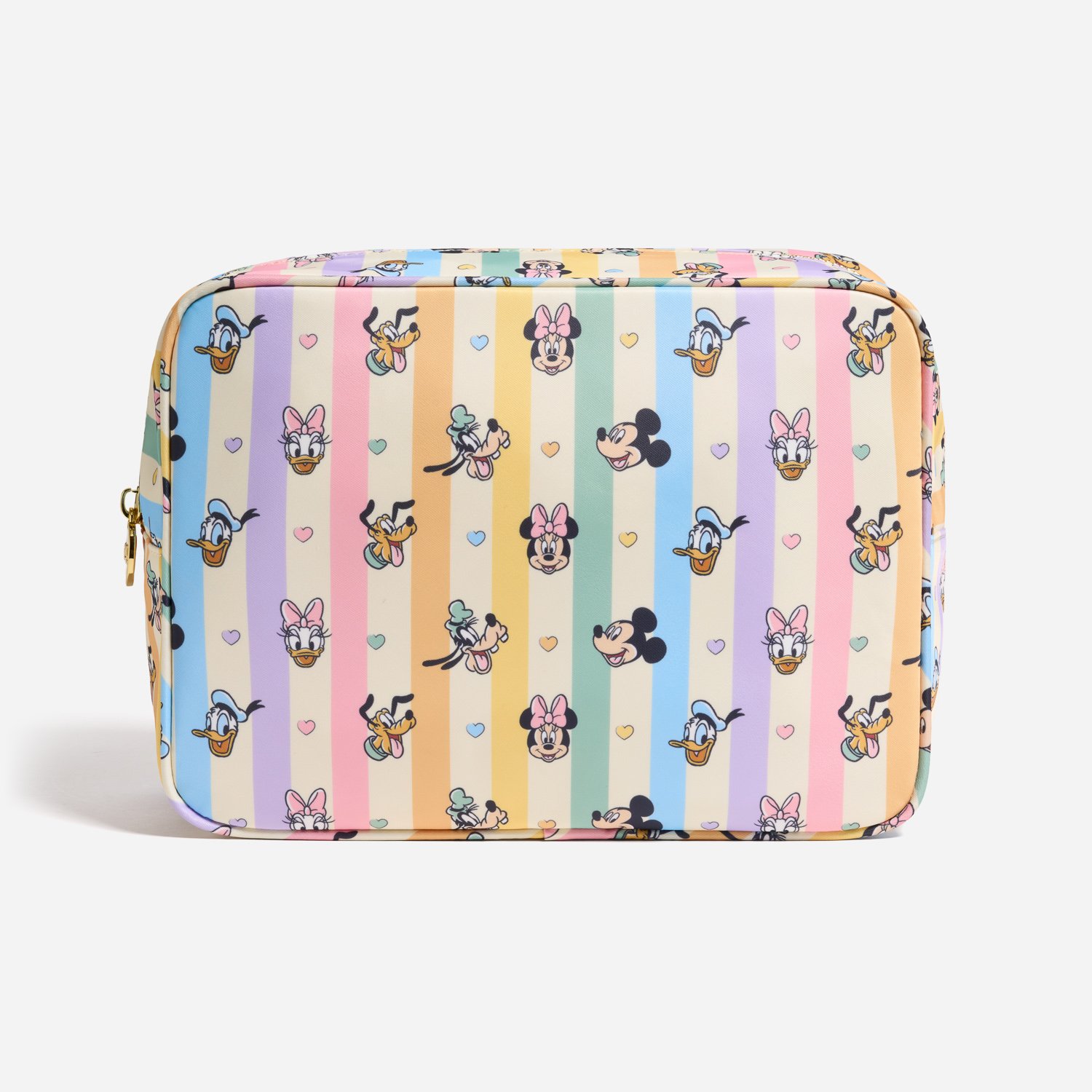 Large Pouch