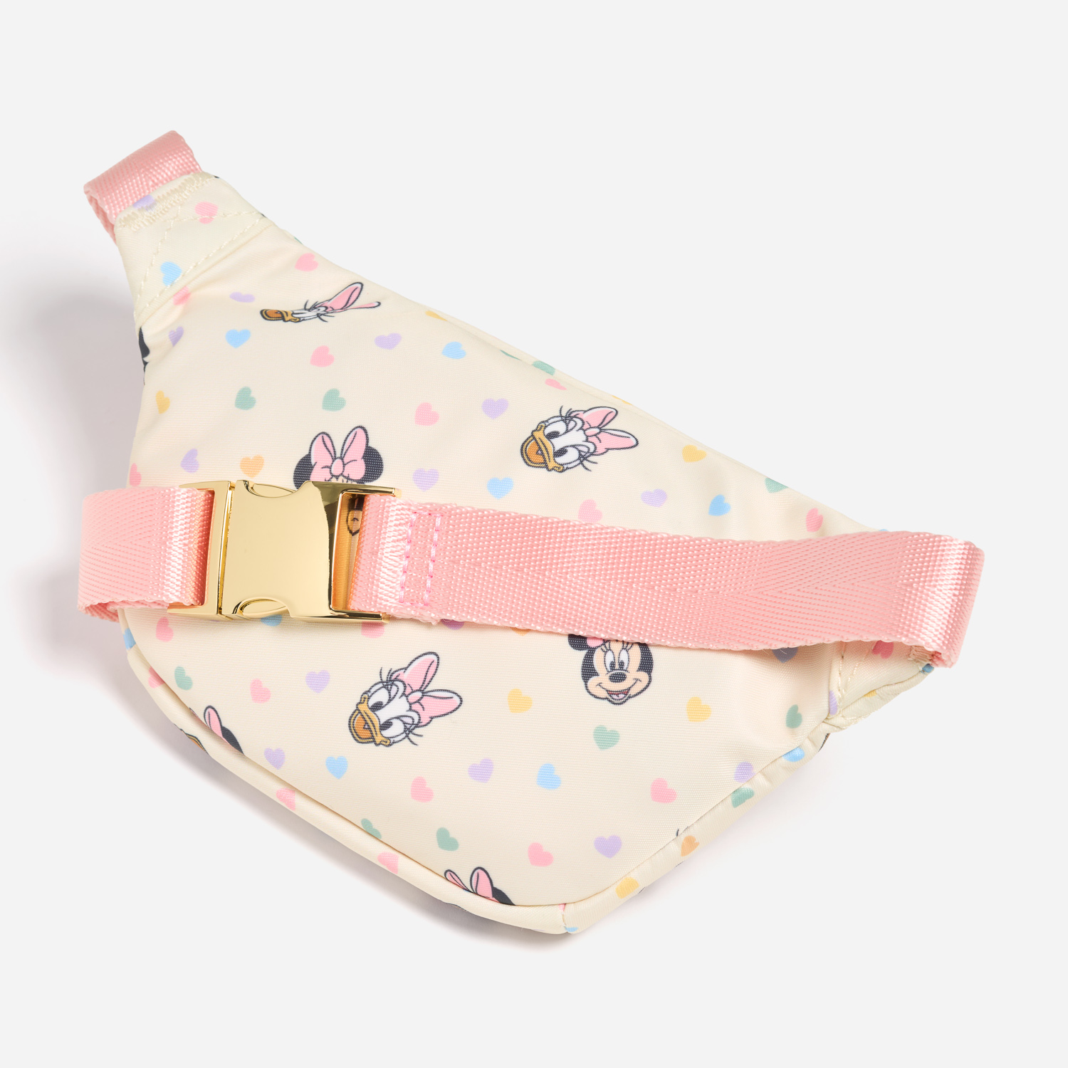 Mini Fanny Pack