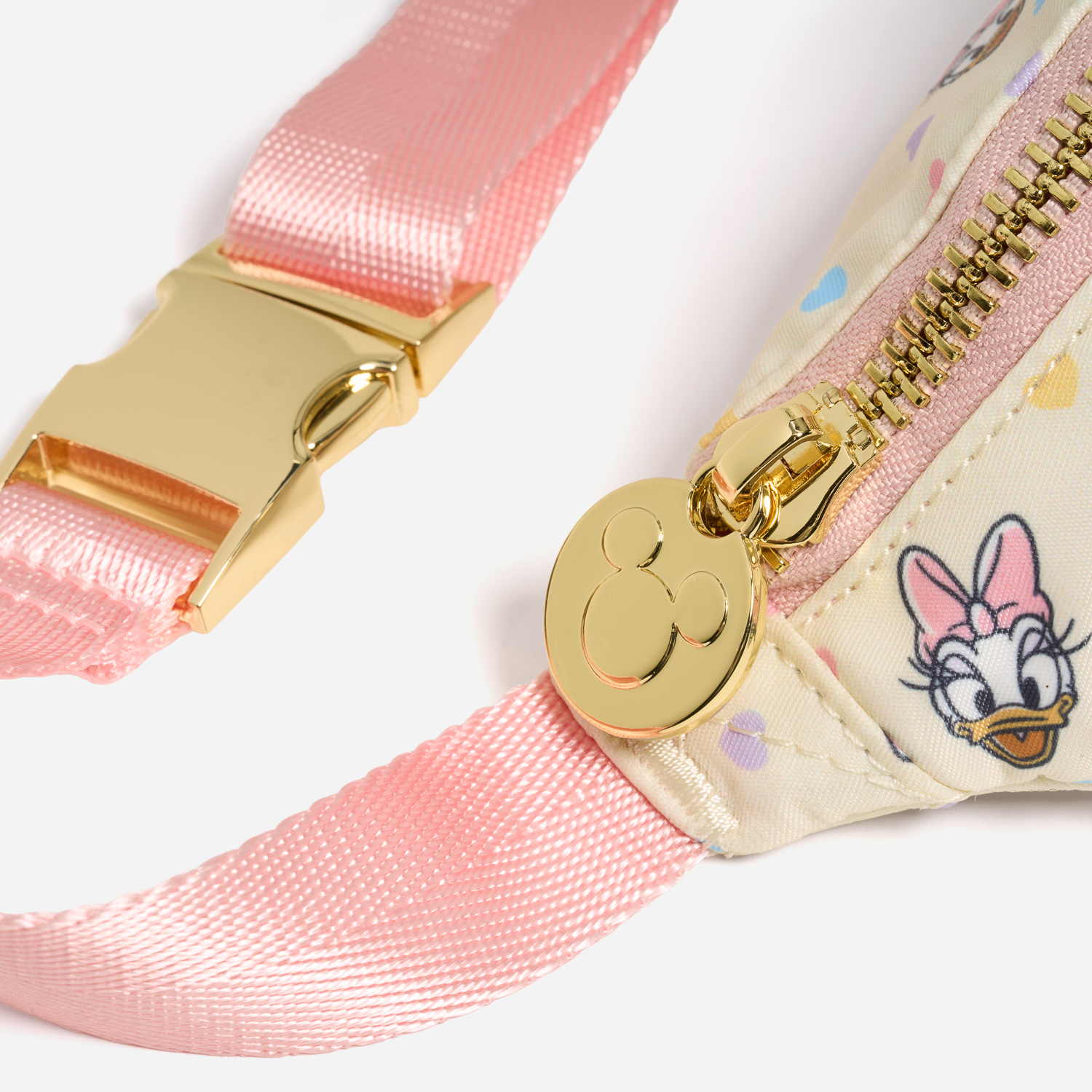 Mini Fanny Pack