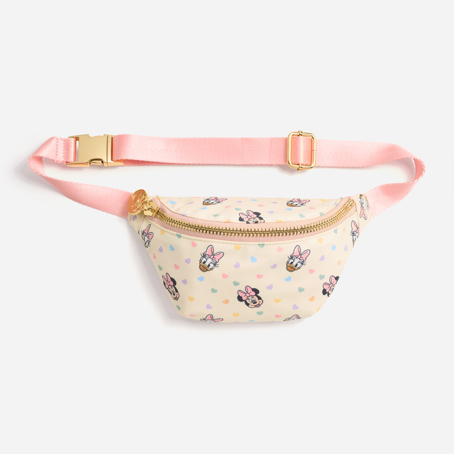 Mini Fanny Pack