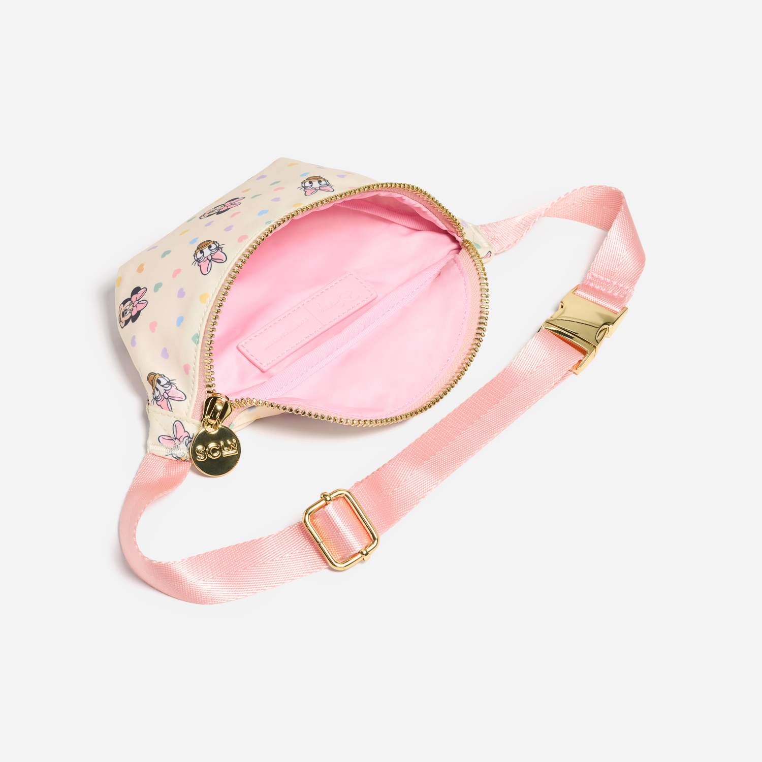 Mini Fanny Pack