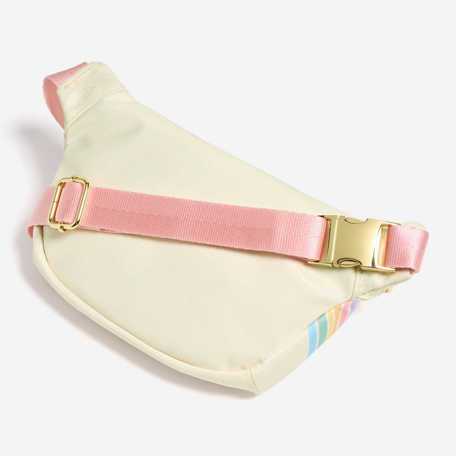 Classic Fanny Pack
