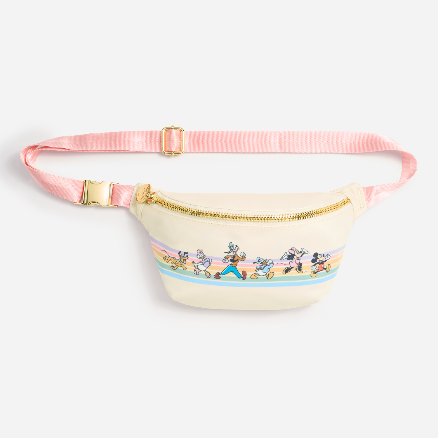 Classic Fanny Pack