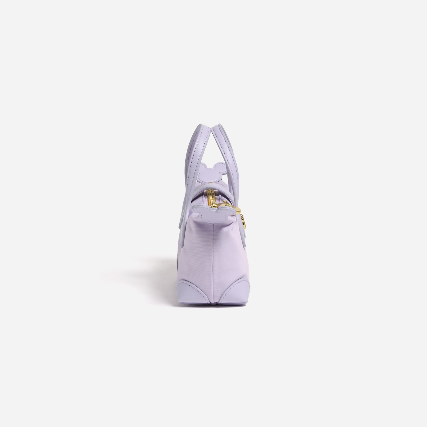 Pouchette Crossbody Bag 01