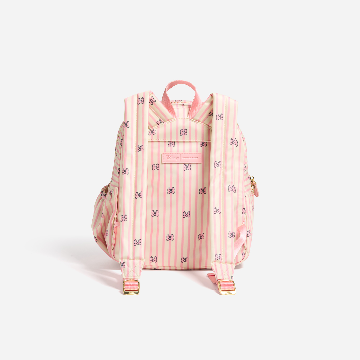 Mini Backpack