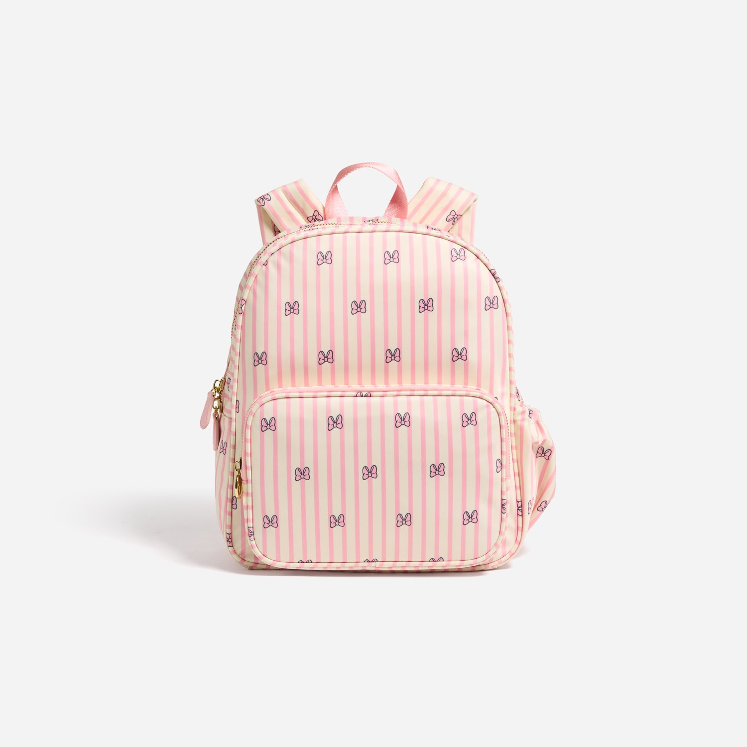 Mini Backpack