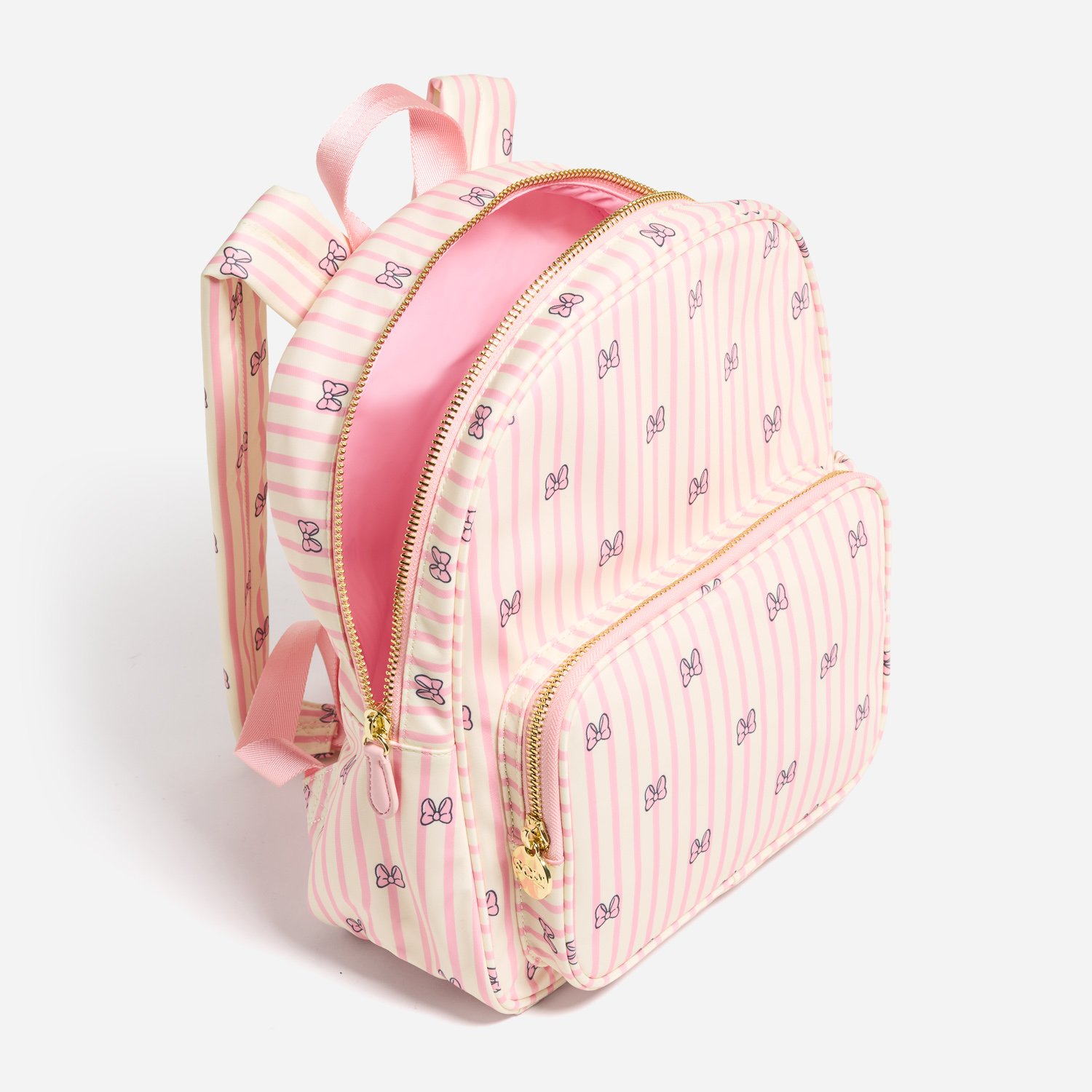 Mini Backpack