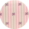 Bow Stripe
