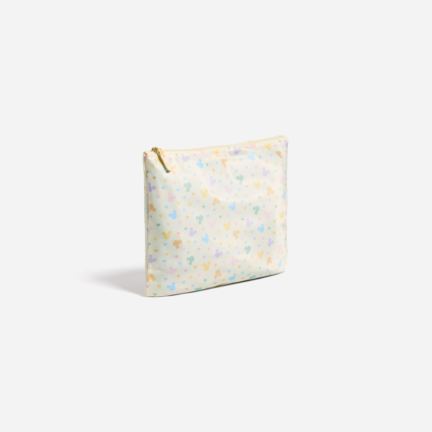 Packing Cubes (Set of 5)