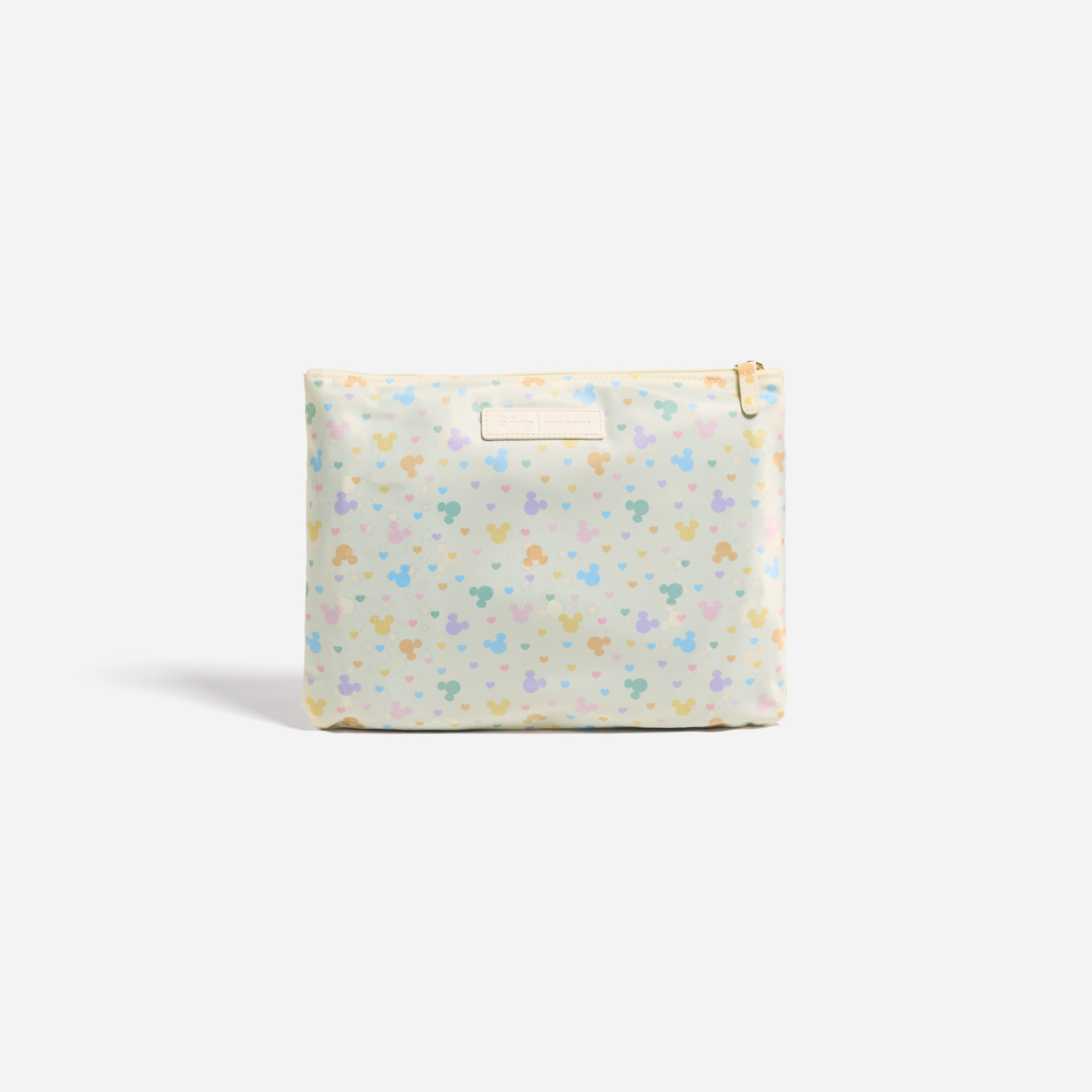 Packing Cubes (Set of 5)