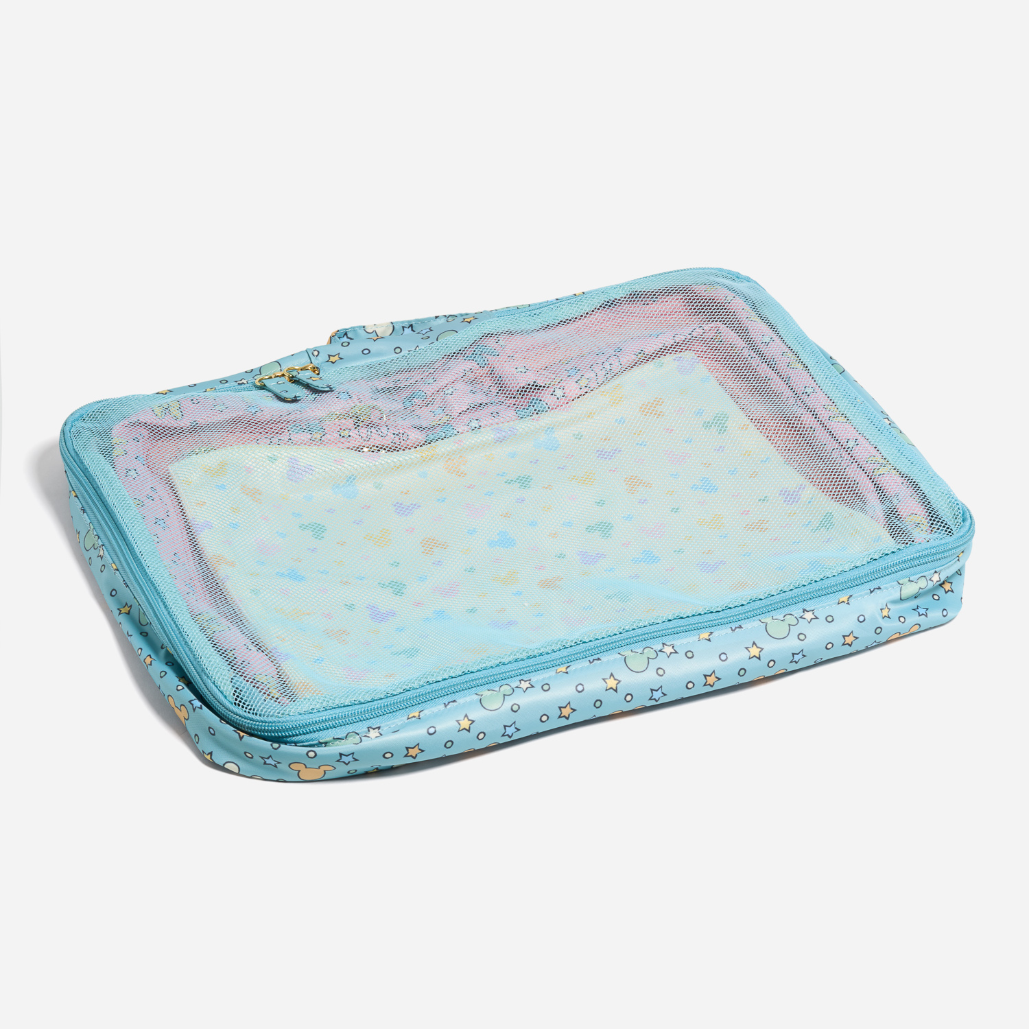 Packing Cubes (Set of 5)