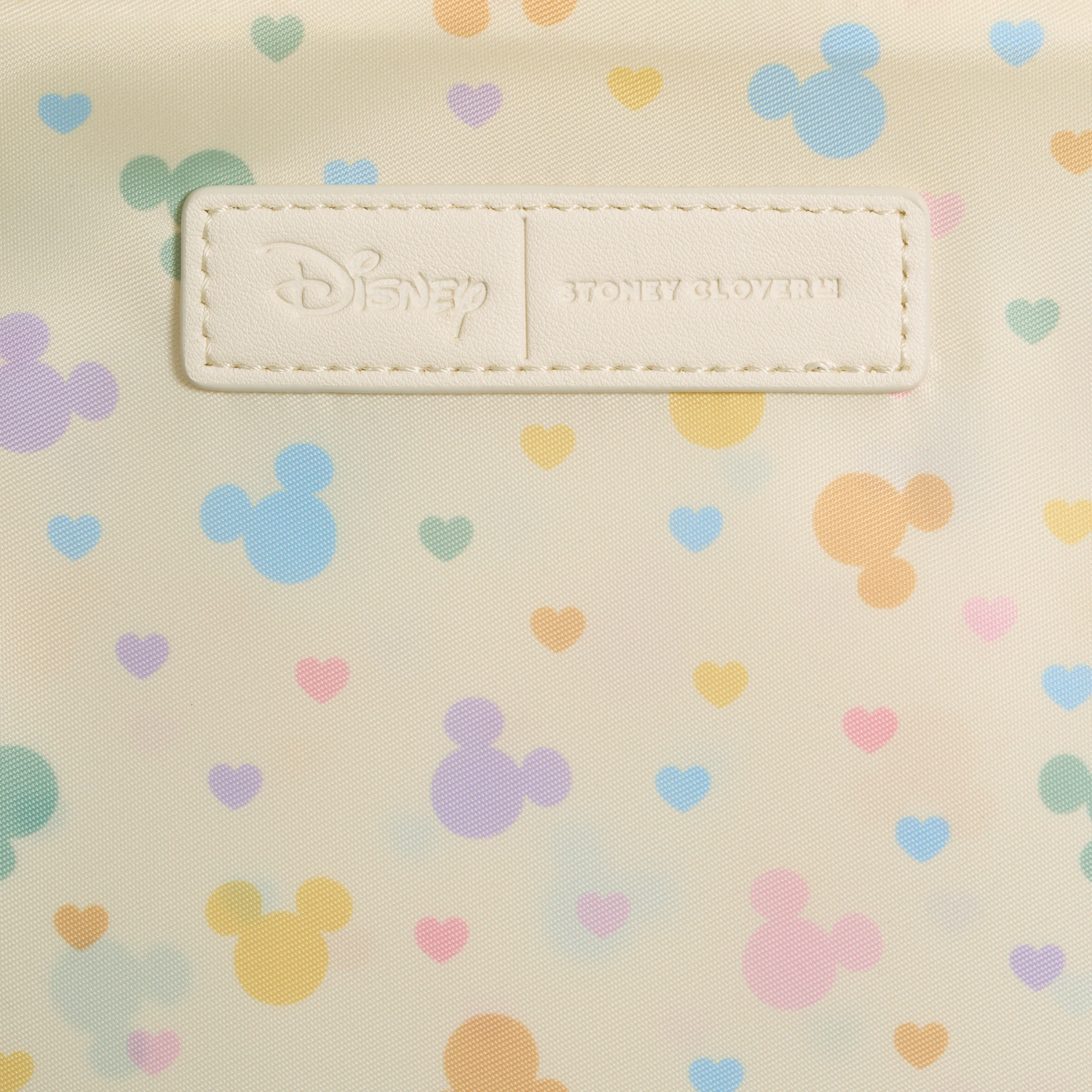 Packing Cubes (Set of 5)